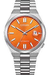 Citizen-NJ0151-88Z