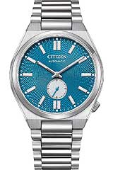 Citizen-NK5010-51L