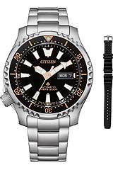 Citizen-NY0160-66EE