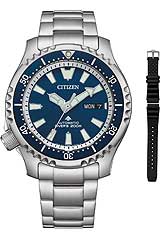 Citizen-NY0161-63LE