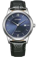 Citizen-AW1780-17L