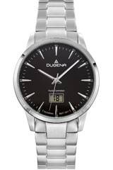 Casio on Men\'s LCW-M170D-1AER watch