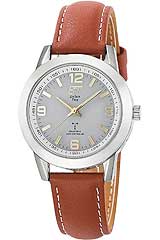 EcoTechTime-ELS-11495-12L