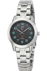 Eco Tech Time-ELS-11504-22M