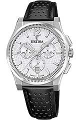 Festina-20060_1