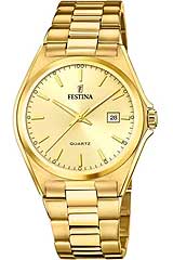 Festina-20555_3