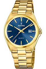 Festina-20555_4