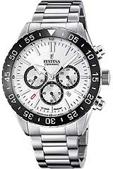 Festina-20575_1