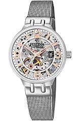 Festina-20579_1