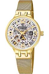 Ladies kinetic watches uk sale