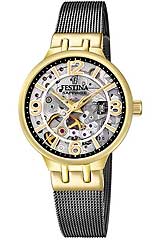 FESTINA-20580_2