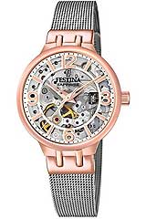 Festina-20581_1