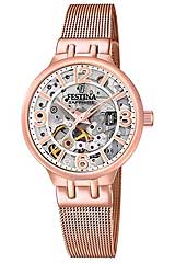 Festina-20581_2