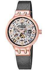 FESTINA-20581_3