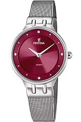 Festina-20597_2