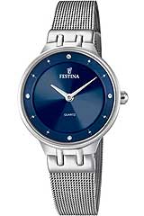 FESTINA-20597_3