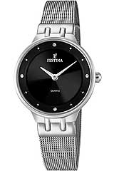 Festina-20597_4