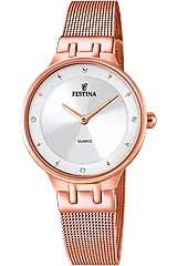 FESTINA-20599_1