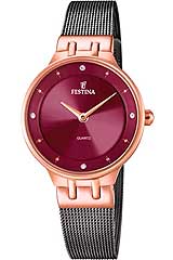 FESTINA-20599_2