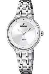 FESTINA-20600_1