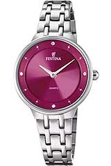 Festina-20600_2