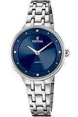 Festina-20600_3