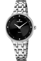 Festina-20600_4