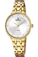 FESTINA-20601_1