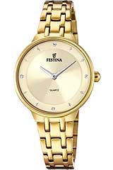 FESTINA-20601_2