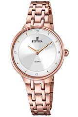 FESTINA-20602_1