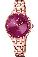 FESTINA-20602_2