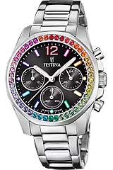 Festina-20606_3