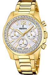 Festina-20609_1