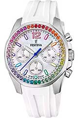 FESTINA-20610_2