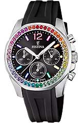 Festina-20610_3