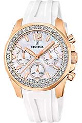 Festina-20611_1