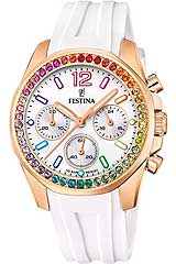 Festina-20611_2