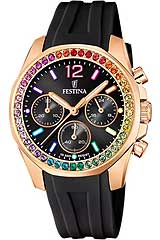 Festina-20611_3