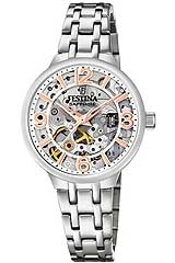 Festina-20614_1