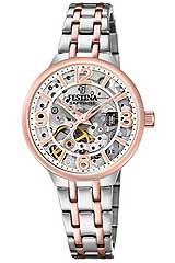 FESTINA-20615_1