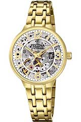 Festina-20617_1