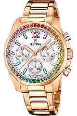 FESTINA-20639_2