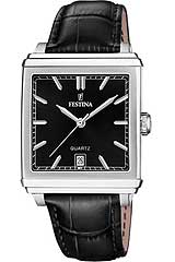 Festina-20681_6