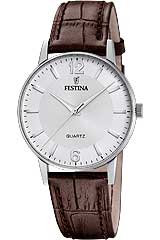 Festina-20690_2