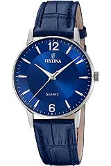 Festina-20690_3