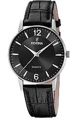 Festina-20690_4