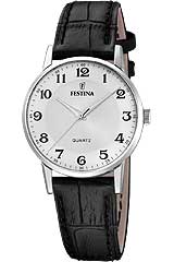 Festina-20691_1