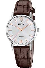 Festina-20691_2