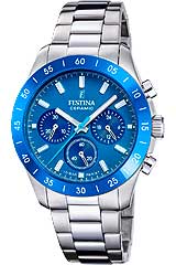 Festina-20693_4