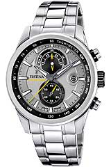 Festina-20694_4